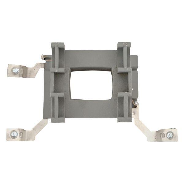 ctr-k-40-95a-230v Катушка управления КМЭ 40А-95А 230В EKF 