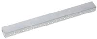 YKV-PP-562-600