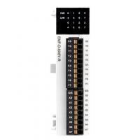 EMF-D-8X8Y-R