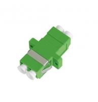 NMF-OA2SM-LCA-LCA-2