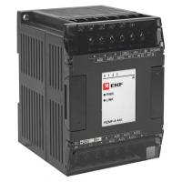 REMF-A-4AI