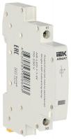 AR-LED-1-1-W