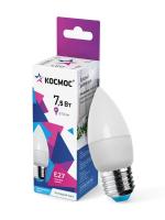 LkecLED7.5wCNE2765