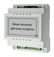 2225372