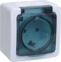 ERMP12-K03-16-54-EC