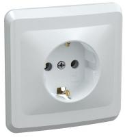 ERV11-K01-16-DM