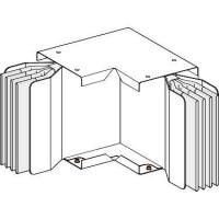 KTA1600LP5A1
