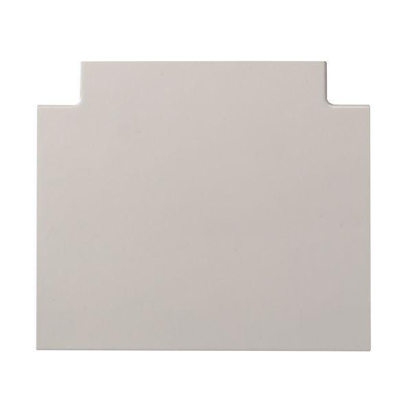 Угол T-образный 100х60 бел. Plast PROxima (уп.2шт) EKF tchw-100-60x2