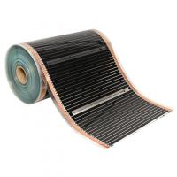 Ik-roll-220-150m
