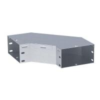 g90100200