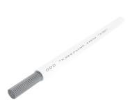 00-00009901