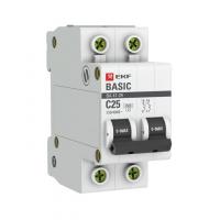mcb4729-2-25C