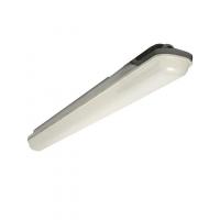 TPL-1009-36-4000-A
