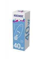 LKsmSCnCL40E27v2
