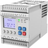 MFR5315A