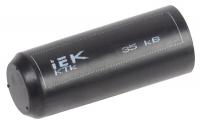 UMR-SM-2208-35KV