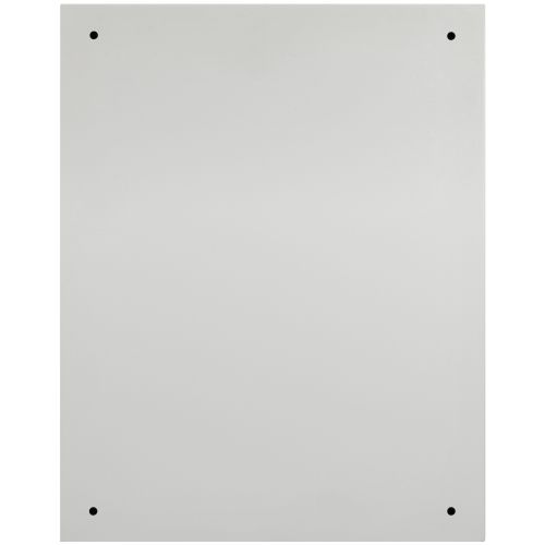 Б0057143 Корпус металлический SIMPLE ЩМП-1-1 (395х310х150мм) IP31 УХЛ3 Эра 