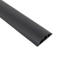 kkn-70-16b