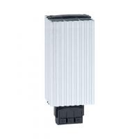 heater-click-75-20