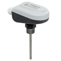 RTD20-SCR80-PT1000