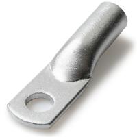 55706