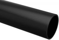 CTR10-063-K02-100-1