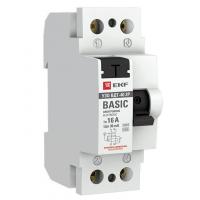 elcb-2-16-30e-sim