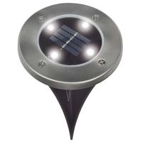 UL-00004274