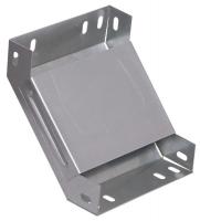 CLP1V-100-100