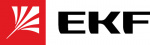 лого EKF