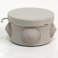 TKE-KR-65-40-C06