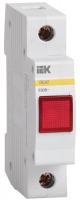 MLS10-230-K04