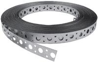 CLP1M-LP-12-055