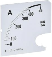 IPA20D-SC-0400