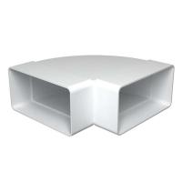 620КГП