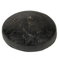 lp-l0500