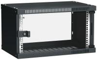 LWE5-06U53-GF