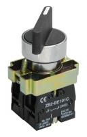 BSW70-BJ-2-K02