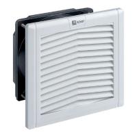 FAN433F