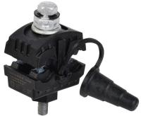 UZA-11-D25-D95-ECLN