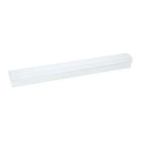LBL-60-24-W-4000