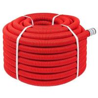 tg2st-40-50m