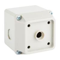 pk-IP54-63