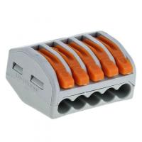 plc-smk-415