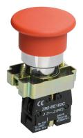 BBG71-BC-K04