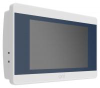 ETG-150-NPS-043-0000