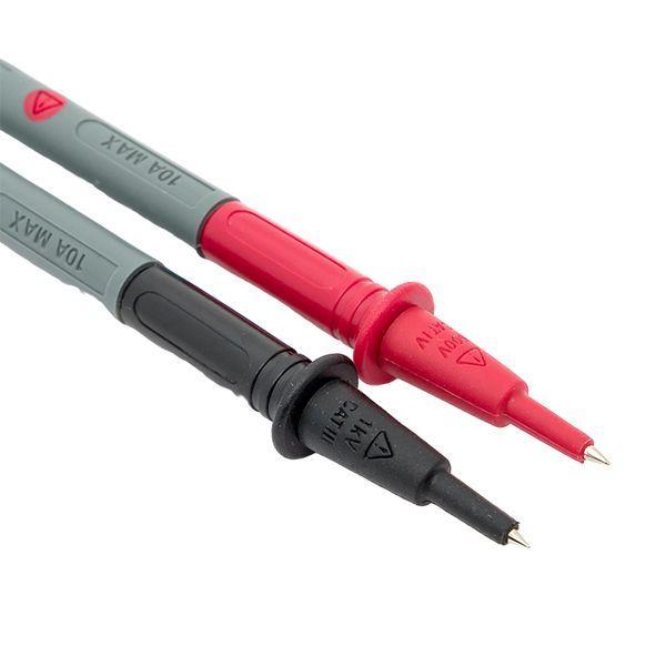 TL3001 Комплект измерительных щупов  (1м) (20AWG) Expert EKF 