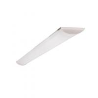 LBL-6104-36-6500
