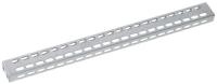 YKV-L-562-600