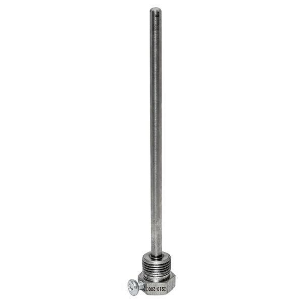 IS10-200 Гильза погружная G1/2 L200мм  EKF 